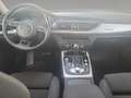 Audi A6 2.0 TDI quattro intense Grau - thumbnail 10