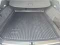 Audi A6 2.0 TDI quattro intense Grau - thumbnail 20