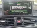 Audi A6 2.0 TDI quattro intense Grau - thumbnail 18
