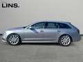 Audi A6 2.0 TDI quattro intense Grau - thumbnail 2
