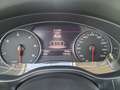 Audi A6 2.0 TDI quattro intense Grau - thumbnail 15