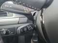 Audi A6 2.0 TDI quattro intense Grau - thumbnail 16
