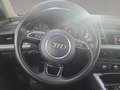 Audi A6 2.0 TDI quattro intense Grau - thumbnail 12