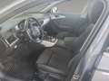 Audi A6 2.0 TDI quattro intense Grau - thumbnail 9
