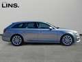 Audi A6 2.0 TDI quattro intense Grau - thumbnail 6