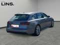 Audi A6 2.0 TDI quattro intense Grau - thumbnail 5