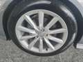 Audi A6 2.0 TDI quattro intense Grau - thumbnail 14