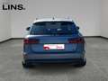 Audi A6 2.0 TDI quattro intense Grau - thumbnail 4