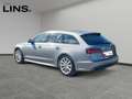 Audi A6 2.0 TDI quattro intense Grau - thumbnail 3