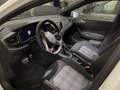 Volkswagen Polo GTI 2.0 tsi dsg DRIVE MODE SELECTION Bianco - thumbnail 2