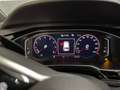 Volkswagen Polo GTI 2.0 tsi dsg DRIVE MODE SELECTION Bianco - thumbnail 5