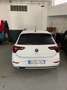 Volkswagen Polo GTI 2.0 tsi dsg DRIVE MODE SELECTION Bianco - thumbnail 4