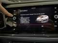 Volkswagen Polo GTI 2.0 tsi dsg DRIVE MODE SELECTION Bianco - thumbnail 7