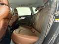 Audi A4 Avant 2.0 TDI S tronic Grau - thumbnail 30