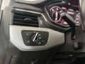 Audi A4 Avant 2.0 TDI S tronic Grau - thumbnail 21