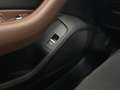 Audi A4 Avant 2.0 TDI S tronic Grau - thumbnail 24