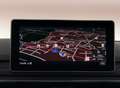 Audi A4 Avant 2.0 TDI S tronic Grau - thumbnail 38