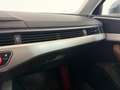 Audi A4 Avant 2.0 TDI S tronic Grau - thumbnail 20