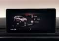 Audi A4 Avant 2.0 TDI S tronic Grau - thumbnail 32