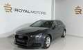 Audi A4 Avant 2.0 TDI S tronic Grau - thumbnail 1
