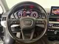 Audi A4 Avant 2.0 TDI S tronic Grau - thumbnail 14
