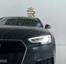 Audi A4 Avant 2.0 TDI S tronic Grau - thumbnail 9