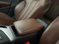Audi A4 Avant 2.0 TDI S tronic Grau - thumbnail 18