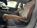 Audi A4 Avant 2.0 TDI S tronic Grau - thumbnail 27