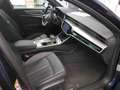 Audi A6 A6 Lim. 40 TDI Design S tronic *ACC*R-CAM*PDC+* Blau - thumbnail 3