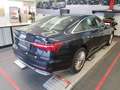 Audi A6 A6 Lim. 40 TDI Design S tronic *ACC*R-CAM*PDC+* Blau - thumbnail 2