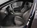 Audi A6 A6 Lim. 40 TDI Design S tronic *ACC*R-CAM*PDC+* Blau - thumbnail 10