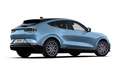 Ford Mustang Mach-E GT ParkAss. FLA Blu/Azzurro - thumbnail 12