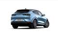 Ford Mustang Mach-E GT ParkAss. FLA Blu/Azzurro - thumbnail 11