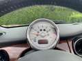 MINI One Cabrio Mini 1.6 One-Leer-Stoelverwarming-PDC-17" LMV- Noir - thumbnail 18
