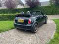 MINI One Cabrio Mini 1.6 One-Leer-Stoelverwarming-PDC-17" LMV- Noir - thumbnail 4