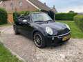 MINI One Cabrio Mini 1.6 One-Leer-Stoelverwarming-PDC-17" LMV- Noir - thumbnail 5