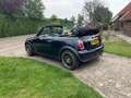 MINI One Cabrio Mini 1.6 One-Leer-Stoelverwarming-PDC-17" LMV- Noir - thumbnail 3