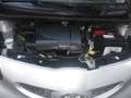 Toyota Aygo Aygo I 2005 3p 1.0 Sol m-mt Srebrny - thumbnail 12