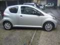 Toyota Aygo Aygo I 2005 3p 1.0 Sol m-mt Srebrny - thumbnail 14