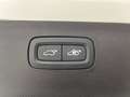 Volvo XC90 B5 Plus Bright AWD Aut. Blanco - thumbnail 28