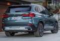 BMW X5 xDrive45e Negro - thumbnail 10