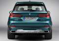 BMW X5 xDrive45e Negro - thumbnail 34