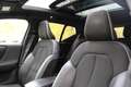 Volvo XC40 T5 AWD AUT8 250pk R-Design, Panoramisch dak, Harma Gris - thumbnail 36