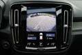 Volvo XC40 T5 AWD AUT8 250pk R-Design, Panoramisch dak, Harma Grijs - thumbnail 48