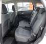 Nissan Qashqai+2 1.6 TEMPOMAT|KLIMA|7 SITZER Biały - thumbnail 15