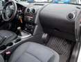 Nissan Qashqai+2 1.6 TEMPOMAT|KLIMA|7 SITZER Biały - thumbnail 11
