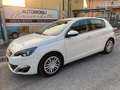 Peugeot 308 PureTech Turbo 130 S&S Allure Blanc - thumbnail 1
