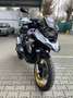 BMW R 1250 GS HP-Design Albastru - thumbnail 5