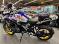 BMW R 1250 GS HP-Design Niebieski - thumbnail 21