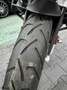 BMW R 1250 GS HP-Design Niebieski - thumbnail 9